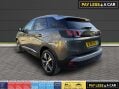 Peugeot 3008 1.5 3008 Allure Blue HDi S/S 5dr 3