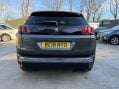 Peugeot 3008 1.5 3008 Allure Blue HDi S/S 5dr 24