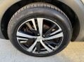 Peugeot 3008 1.5 3008 Allure Blue HDi S/S 5dr 52