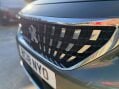 Peugeot 3008 1.5 3008 Allure Blue HDi S/S 5dr 54
