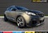Peugeot 3008 1.5 3008 Allure Blue HDi S/S 5dr