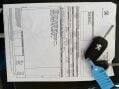 Peugeot 3008 1.5 3008 Allure Blue HDi S/S 5dr 102