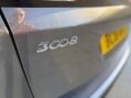 Peugeot 3008 1.5 3008 Allure Blue HDi S/S 5dr 32