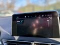 Peugeot 3008 1.5 3008 Allure Blue HDi S/S 5dr 78