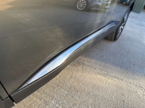 Peugeot 3008 1.5 3008 Allure Blue HDi S/S 5dr 39