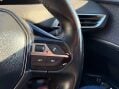 Peugeot 3008 1.5 3008 Allure Blue HDi S/S 5dr 82