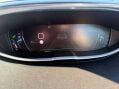 Peugeot 3008 1.5 3008 Allure Blue HDi S/S 5dr 77