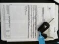 Peugeot 3008 1.5 3008 Allure Blue HDi S/S 5dr 101