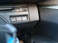 Peugeot 3008 1.5 3008 Allure Blue HDi S/S 5dr 84