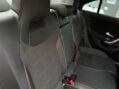 Mercedes-Benz CLA Class 2.0 CLA 220 AMG Line Premium+ Night Edition D A 4dr 53