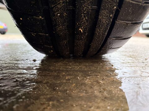 Mercedes-Benz CLA Class 2.0 CLA 220 AMG Line Premium+ Night Edition D A 4dr 47