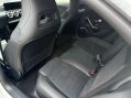 Mercedes-Benz CLA Class 2.0 CLA 220 AMG Line Premium+ Night Edition D A 4dr 83