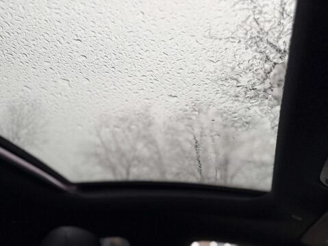 Mercedes-Benz CLA Class 2.0 CLA 220 AMG Line Premium+ Night Edition D A 4dr 75