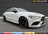 Mercedes-Benz CLA Class 2.0 CLA 220 AMG Line Premium+ Night Edition D A 4dr