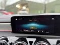 Mercedes-Benz CLA Class 2.0 CLA 220 AMG Line Premium+ Night Edition D A 4dr 73