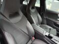 Mercedes-Benz CLA Class 2.0 CLA 220 AMG Line Premium+ Night Edition D A 4dr 57