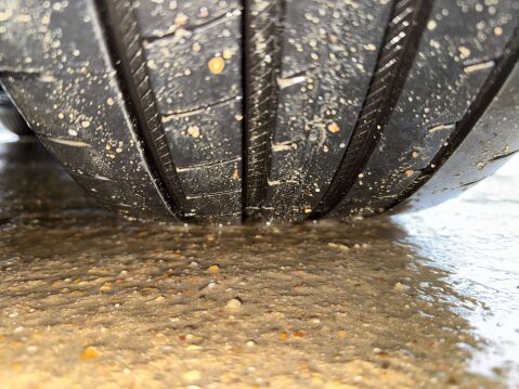 Mercedes-Benz CLA Class 2.0 CLA 220 AMG Line Premium+ Night Edition D A 4dr 44