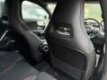 Mercedes-Benz CLA Class 2.0 CLA 220 AMG Line Premium+ Night Edition D A 4dr 51