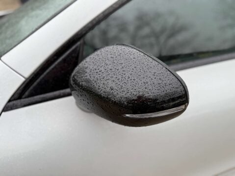 Mercedes-Benz CLA Class 2.0 CLA 220 AMG Line Premium+ Night Edition D A 4dr 48