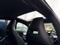 Mercedes-Benz CLA Class 2.0 CLA 220 AMG Line Premium+ Night Edition D A 4dr 79