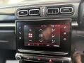 Citroen C3 1.2 C3 Plus PureTech S&S 5dr 69