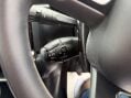 Citroen C3 1.2 C3 Plus PureTech S&S 5dr 65