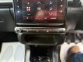 Citroen C3 1.2 C3 Plus PureTech S&S 5dr 61