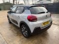 Citroen C3 1.2 C3 Plus PureTech S&S 5dr 28