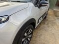 Citroen C3 1.2 C3 Plus PureTech S&S 5dr 43