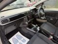 Citroen C3 1.2 C3 Plus PureTech S&S 5dr 47