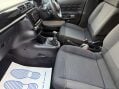 Citroen C3 1.2 C3 Plus PureTech S&S 5dr 45