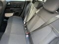 Citroen C3 1.2 C3 Plus PureTech S&S 5dr 49