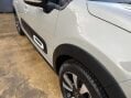 Citroen C3 1.2 C3 Plus PureTech S&S 5dr 39