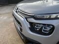 Citroen C3 1.2 C3 Plus PureTech S&S 5dr 41