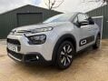 Citroen C3 1.2 C3 Plus PureTech S&S 5dr 10