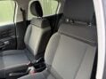 Citroen C3 1.2 C3 Plus PureTech S&S 5dr 44