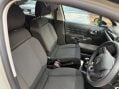 Citroen C3 1.2 C3 Plus PureTech S&S 5dr 56