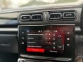 Citroen C3 1.2 C3 Plus PureTech S&S 5dr 71