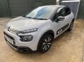 Citroen C3 1.2 C3 Plus PureTech S&S 5dr 12