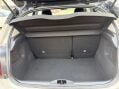 Citroen C3 1.2 C3 Plus PureTech S&S 5dr 50