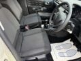 Citroen C3 1.2 C3 Plus PureTech S&S 5dr 54