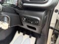 Citroen C3 1.2 C3 Plus PureTech S&S 5dr 58
