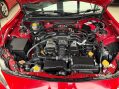 Toyota GT86 2.0 GT86 D-4S Auto 2dr 13