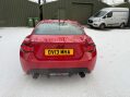 Toyota GT86 2.0 GT86 D-4S Auto 2dr 31