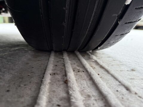 Toyota GT86 2.0 GT86 D-4S Auto 2dr 56