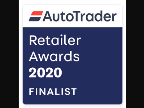 Toyota GT86 2.0 GT86 D-4S Auto 2dr 23