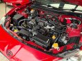 Toyota GT86 2.0 GT86 D-4S Auto 2dr 53