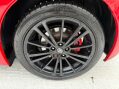 Toyota GT86 2.0 GT86 D-4S Auto 2dr 61