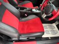 Toyota GT86 2.0 GT86 D-4S Auto 2dr 71