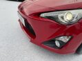 Toyota GT86 2.0 GT86 D-4S Auto 2dr 46
